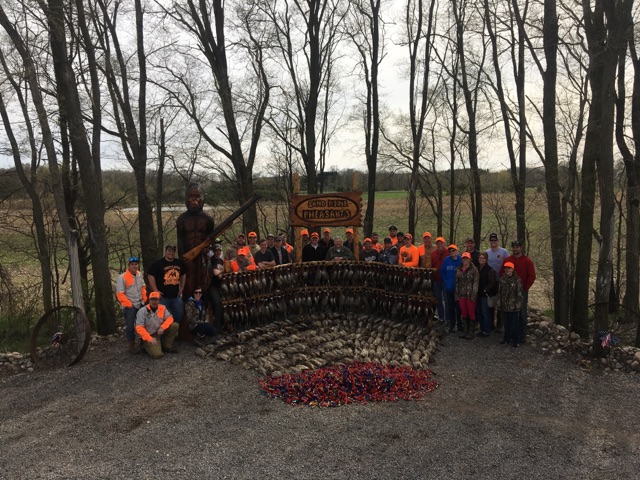 Group Image