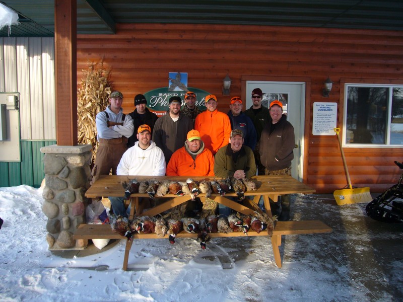 Group Image