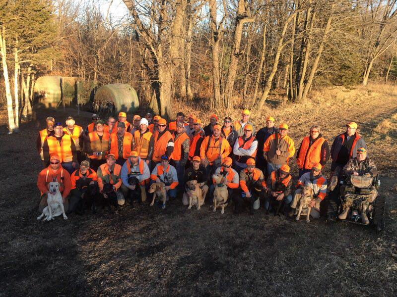 Group Image